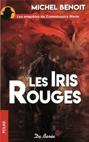 Iris Rouges (Les)