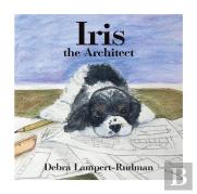 Iris The Architect