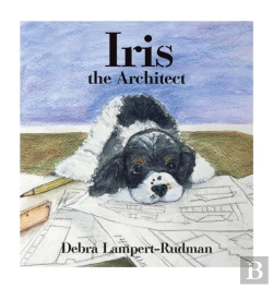 Bertrand.pt - Iris The Architect
