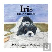 Iris The Architect