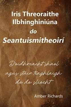 Bertrand.pt - Iris Threoraithe Ilbhinghini Na Do Seant