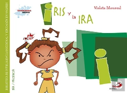 Bertrand.pt - Iris Y La Ira