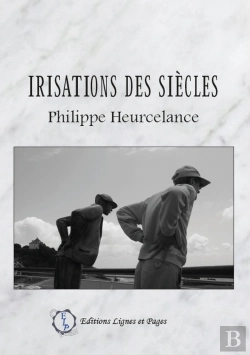 Bertrand.pt - Irisations Des Siècles