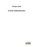 Irische Volksmarchen