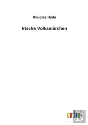Irische Volksmarchen