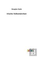 Irische Volksmarchen