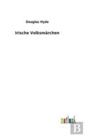 Irische Volksmarchen