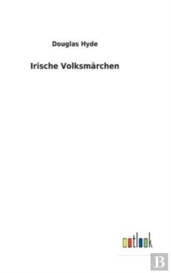 Bertrand.pt - Irische Volksmarchen
