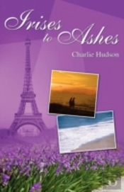 Irises To Ashes