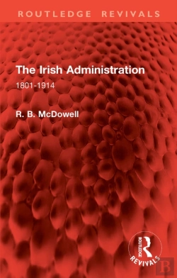 Bertrand.pt - Irish Administration