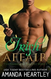Irish Affair