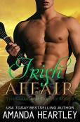 Irish Affair