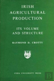 Irish Agricultural Production