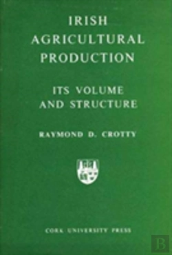 Bertrand.pt - Irish Agricultural Production
