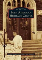 Irish American Heritage Center