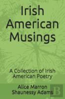 Irish American Musings