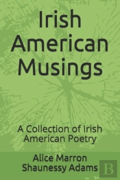 Irish American Musings