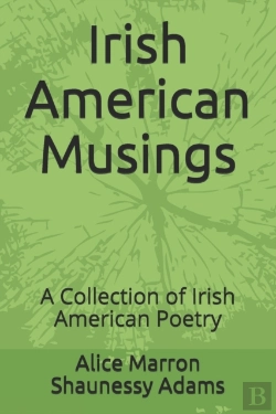 Bertrand.pt - Irish American Musings