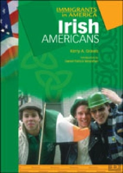 Bertrand.pt - Irish Americans