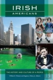 Irish Americans