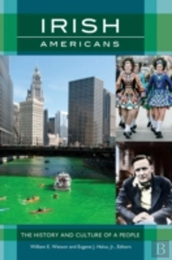 Bertrand.pt - Irish Americans