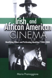 Irish And African American Cinema
