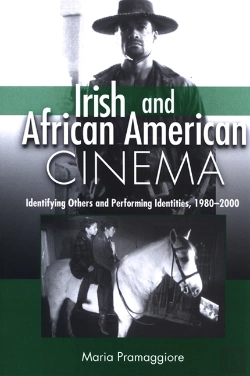 Bertrand.pt - Irish And African American Cinema