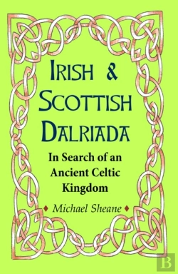 Bertrand.pt - Irish And Scottish Dalriada