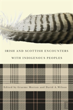 Bertrand.pt - Irish And Scottish Encounters With Indigenous Peoples