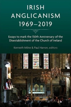 Bertrand.pt - Irish Anglicanism, 1969-2019