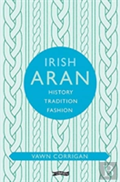 Irish Aran