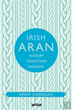 Bertrand.pt - Irish Aran