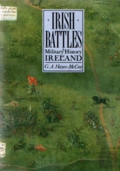 Irish Battles