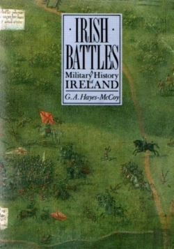 Bertrand.pt - Irish Battles
