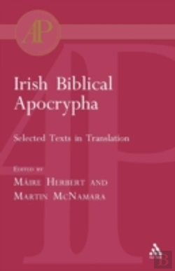 Bertrand.pt - Irish Biblical Apocrypha