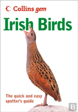 Bertrand.pt - Irish Birds