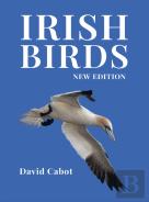 Irish Birds