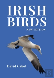 Irish Birds