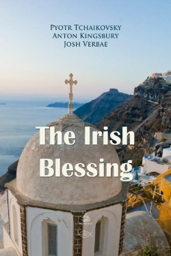 Bertrand.pt - Irish Blessing
