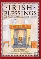 Irish Blessings
