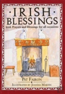 Bertrand.pt - Irish Blessings