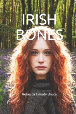 Bertrand.pt - Irish Bones