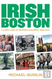 Irish Boston