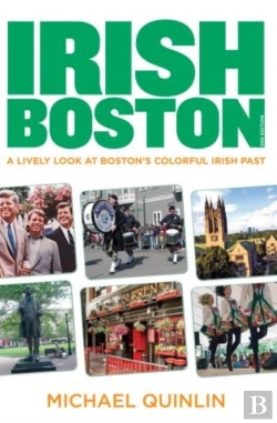 Bertrand.pt - Irish Boston