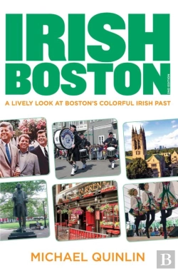 Bertrand.pt - Irish Boston