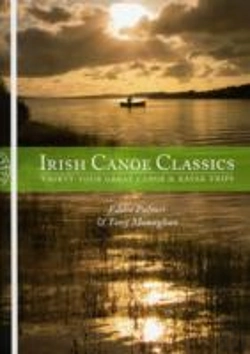 Bertrand.pt - Irish Canoe Classics