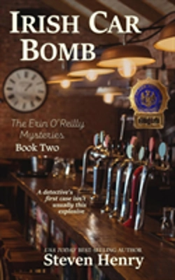 Bertrand.pt - Irish Car Bomb
