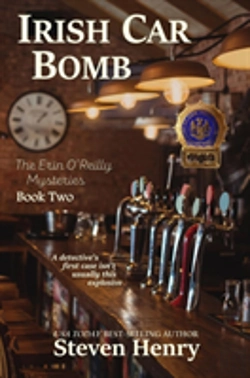 Bertrand.pt - Irish Car Bomb