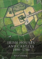 Irish Castles 1400 1740