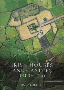 Bertrand.pt - Irish Castles 1400 1740